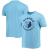 Cloyd Fadel Memphis Grizzlies Basketball T-Shirt