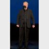 Dark Pale 2023 Jim Gaffigan Suit