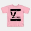 Pink Vlone Shirt For Sale