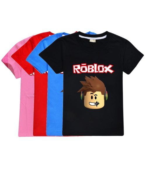 Roblox Jacket T-Shirts for Sale