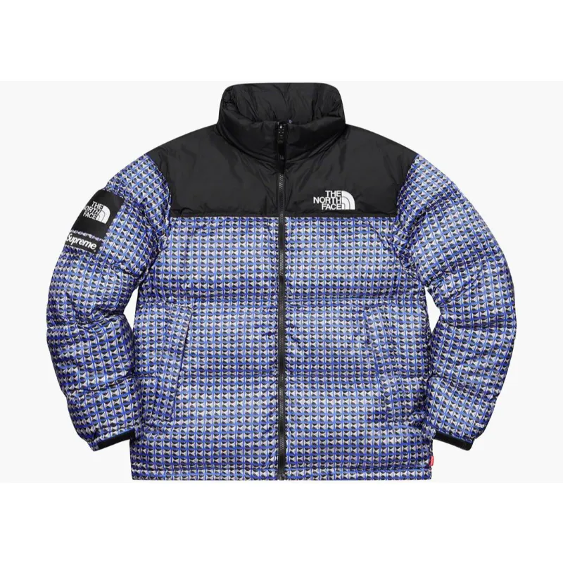 The North Face, Jackets & Coats, North Face Supreme Windbreaker
