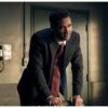 The Lincoln Lawyer S02 Mickey Haller Suit