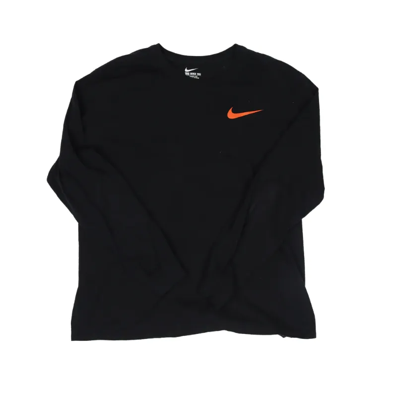 Vlone Nike Shirt