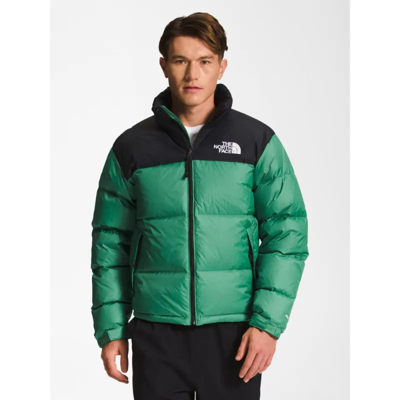 North Face Puffer Jacket 1996 - William Jacket