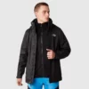 North Face Triclimate Jacket