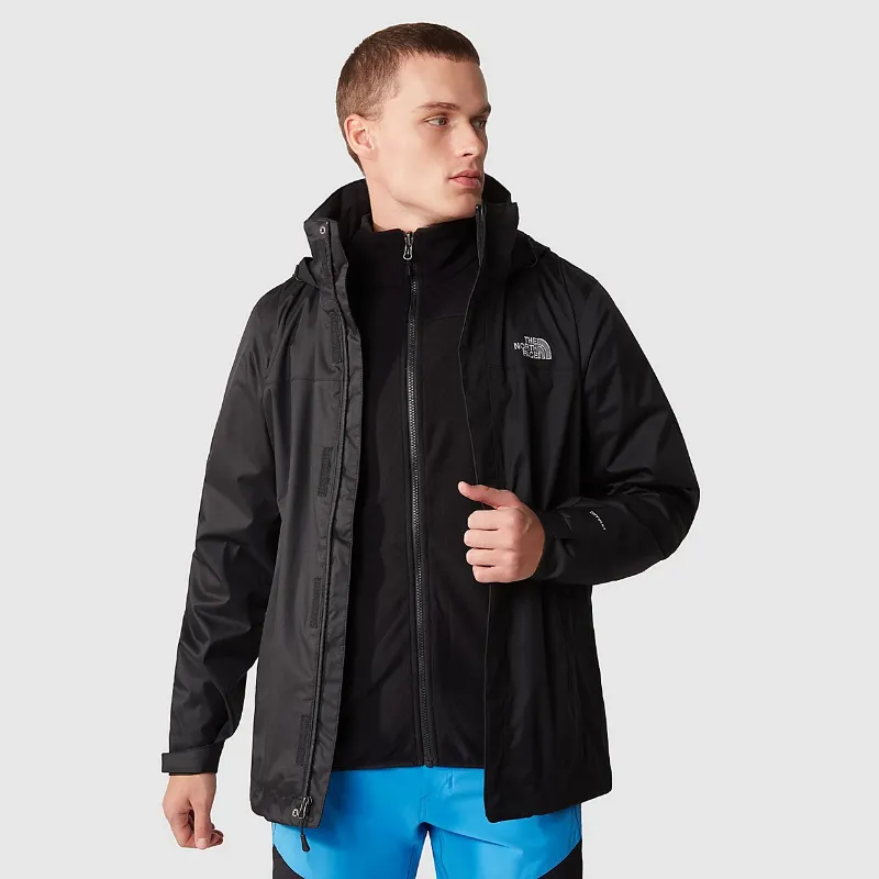North Face Triclimate Jacket - William Jacket