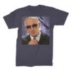 Pitbull Mr Worldwide T-Shirts