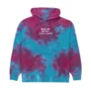 Taylor Swift Afterglow Hoodie