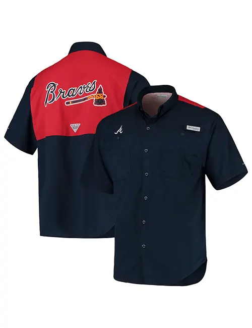 https://www.williamjacket.com/wp-content/uploads/2023/09/Atlanta-Braves-Columbia-Shirt.webp