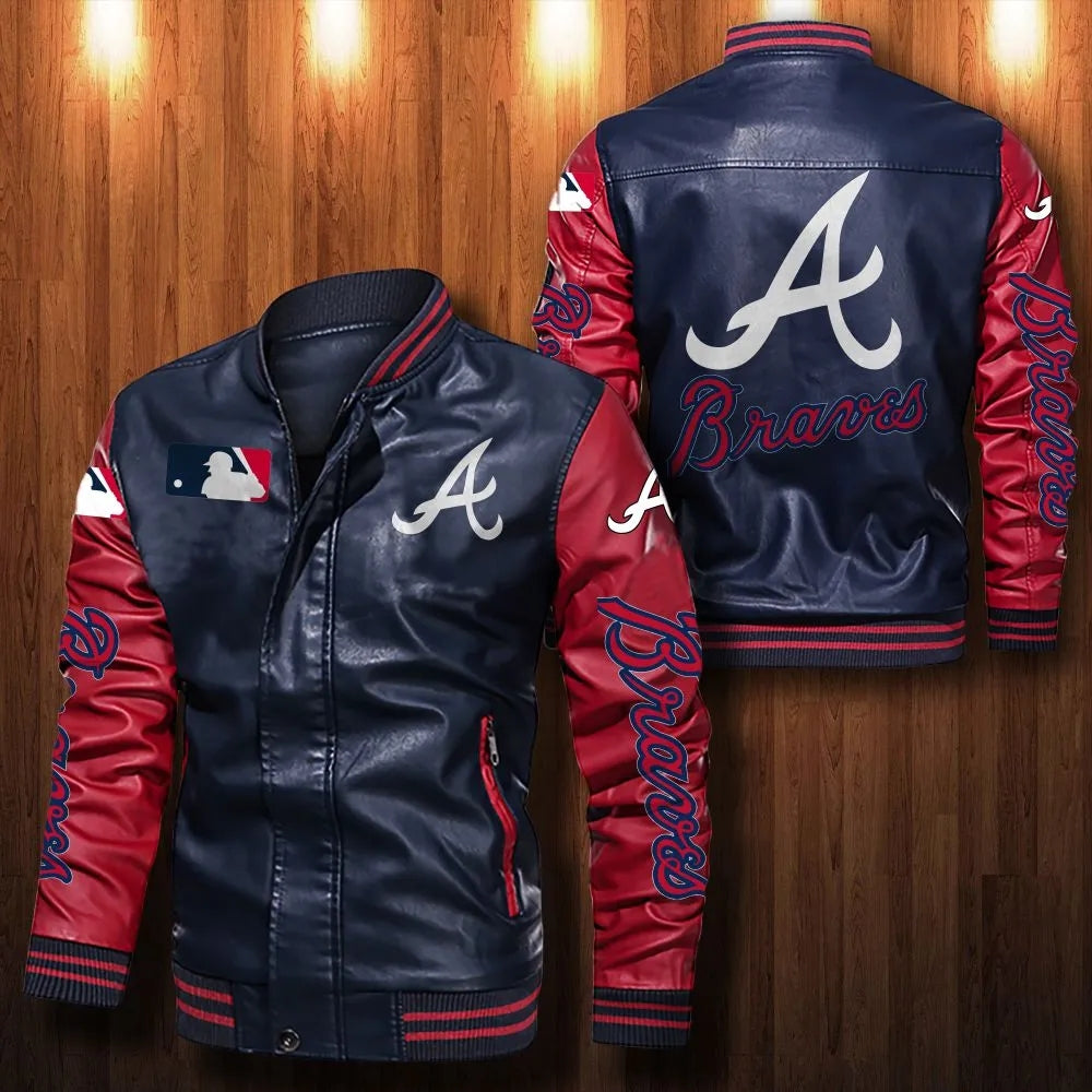 https://www.williamjacket.com/wp-content/uploads/2023/09/Atlanta-Braves-Leather-Jacket.jpg