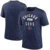 Chicago Cubs Field of Dreams Shirt
