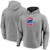 Chicago Cubs Under Armour Hoodie