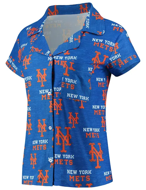 new york mets shirts near me