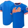 New York Mets Shirts