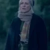 Stella Heikkinen Bay Of Fires Season 1 Black Coats