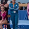 The Gymnasts 2022 Tracksuit
