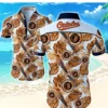 Buy Baltimore Orioles Hawaiian Shirt 2022