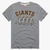 Buy Grateful Dead San Francisco Giants T-shirts