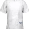 Buy Tampa Bay Rays Chef Coat