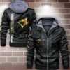 Buy Toronto Blue Jays Leather Jacket