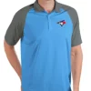 Buy Toronto Blue Jays Polo Shirts