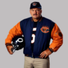 Dick-Butkus-Chicago-Bears-Varsity-Jacket