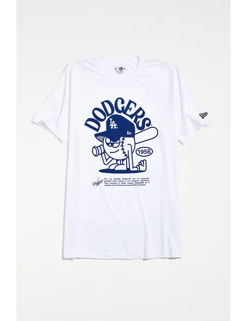 los angeles dodgers t shirt for sale