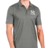 MLB Team New York Yankees Polo Shirt