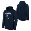 New York Yankees Nike Hoodie For Sale