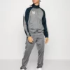 New York Yankees Track Suit