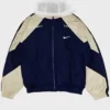 Nike x CE Hooded Zip Jacket