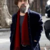 Peter Dinklage She Came to Me Blazer