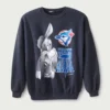 Vintage Toronto Blue Jays Sweatshirt