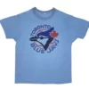 Vintage Toronto Blue Jays T Shirts