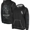 Buy Chicago White Sox Pullover Hoodie
