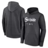 Buy Chicago White Sox Southside Hoodie