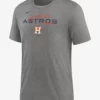 Buy Nike Houston Astros T Shirt