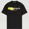 Buy Palm Angels Los Angeles T Shirt
