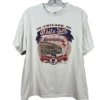 Chicago White Sox Comisky Park Shirt