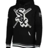 Classic Chicago White Sox Hoodies