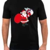 Cleveland Guardians Christmas Shirt