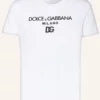 Dolce And Gabbana Shirt