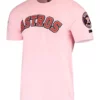 Houston Astros Pink Shirt For Sale