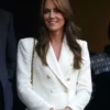 Kate Middleton Rugby World Cup Blazer