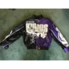 Los Angeles Kings Jacket On Sale