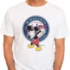 Minnesota Twins Mickey Mouse Shirts
