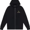 OVO Sotto Sotto Hoodie