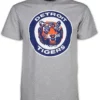 Retro Detroit Tigers Shirts For Sale
