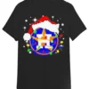 Shop Houston Astros Christmas Shirts
