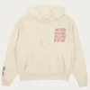 Taylor Swift State of Grace Hoodie